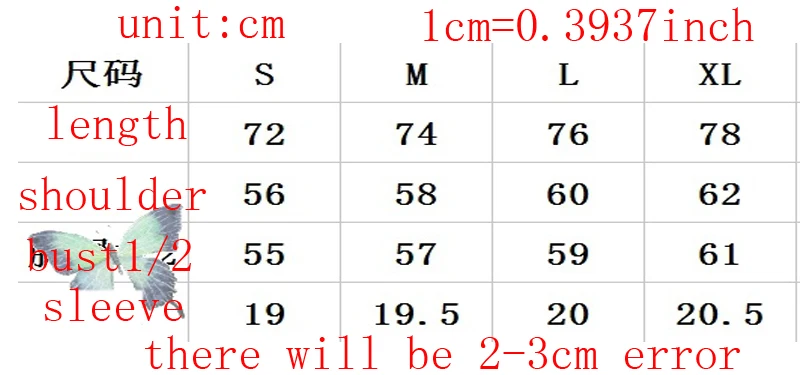 

Essentials T-shirt Sunset Seaside Essentials T Shirt Geek Men Women with Original Bag