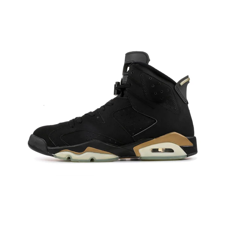 

6 6s DMP