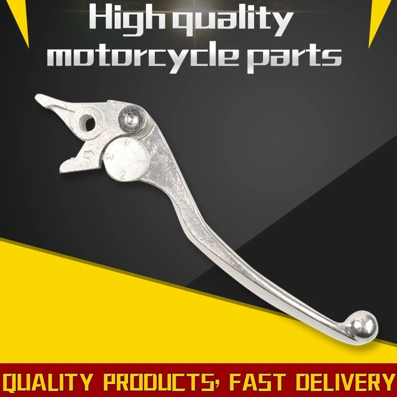 Рукоятка Рычага Сцепления Мотоцикла для Suzuki GSXR 600 1992-1993 GSXR 750 1988-1995 SV650/S 99-08 Bandit 74A 75A 77A Katana