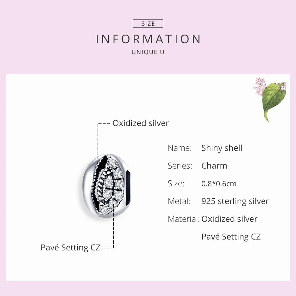 Ослепительные подвески для браслета и ювелирных изделий | Украшения аксессуары