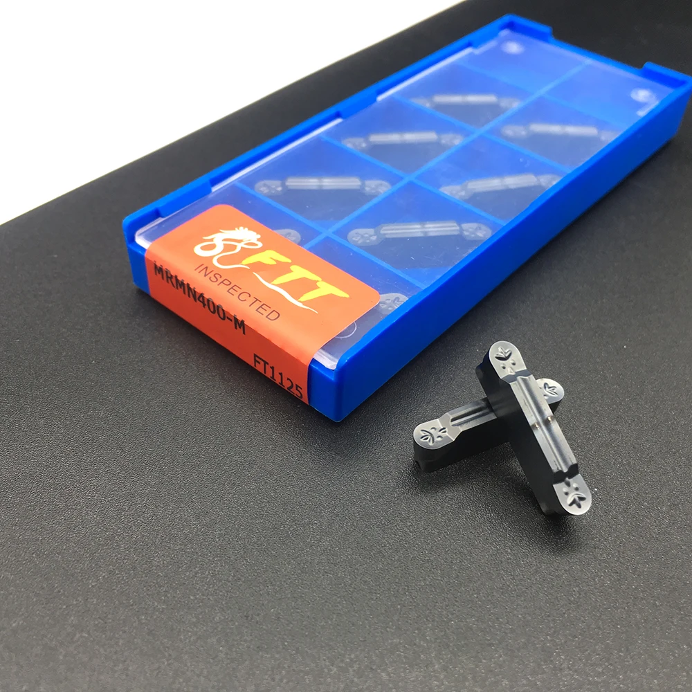 MRMN400 M FT1125 высокое качество