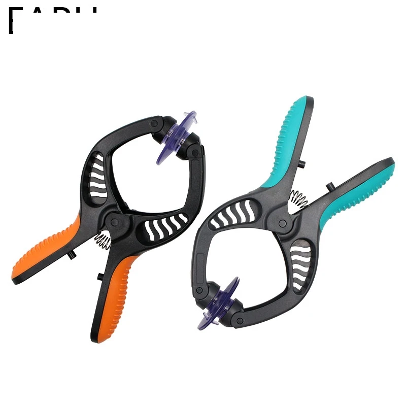 

Присоска на присоске для ремонта IPhone IPad