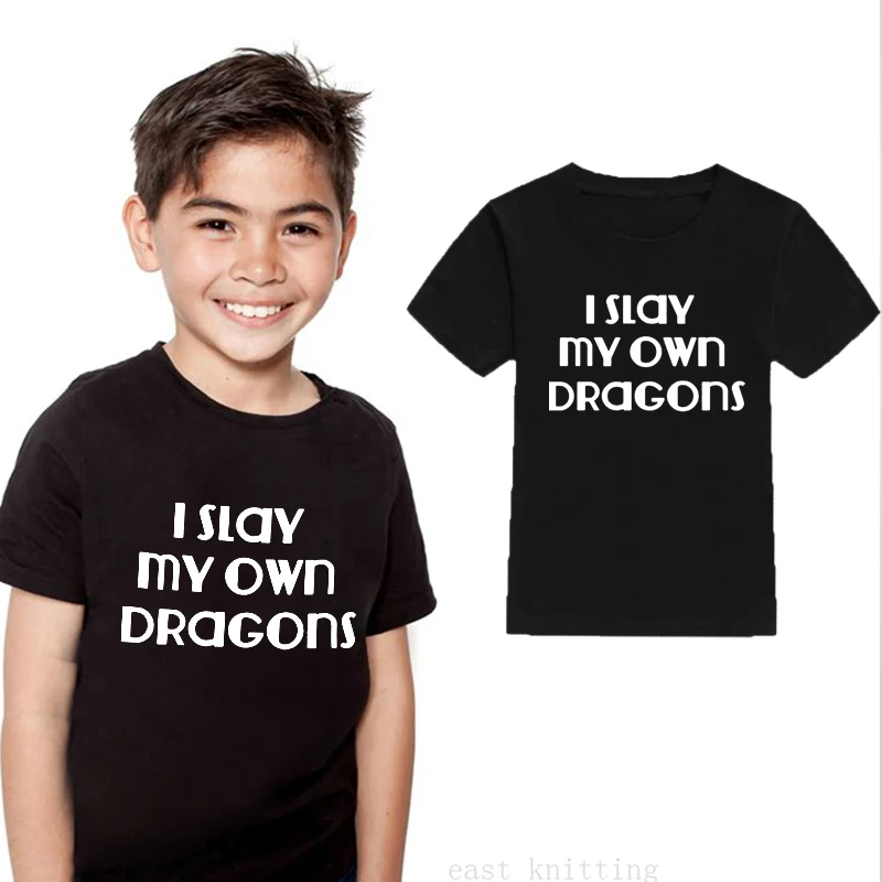 Летняя одежда для маленьких девочек милые хлопковые детские футболки с