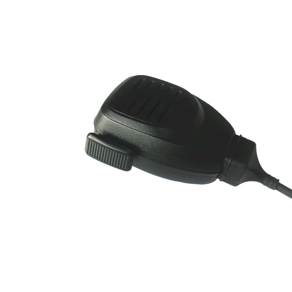 8 контактный микрофон для динамика Kenwood|microphone microphone|microphone micmicrophone kenwood |