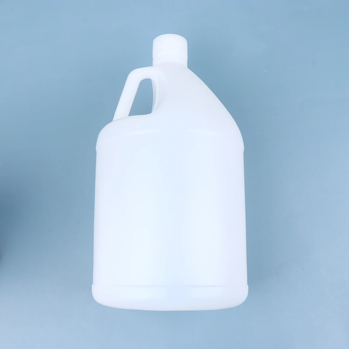 2 шт. л Емкость для масла пищевого класса HDPE жидкий кувшин контейнер пустая