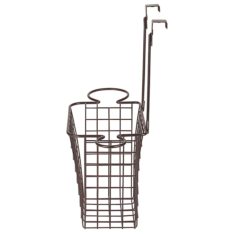

Bathroom Shelf Hair Dryer Bracket