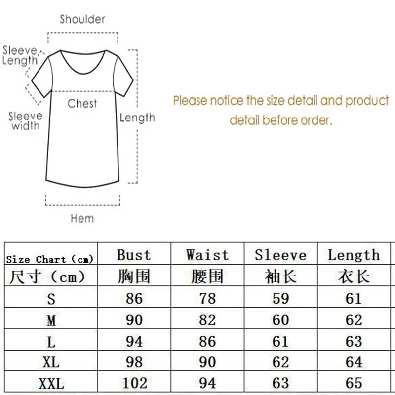 Коричневые Высокие уличные офисные женские пуловеры с леопардовым принтом и