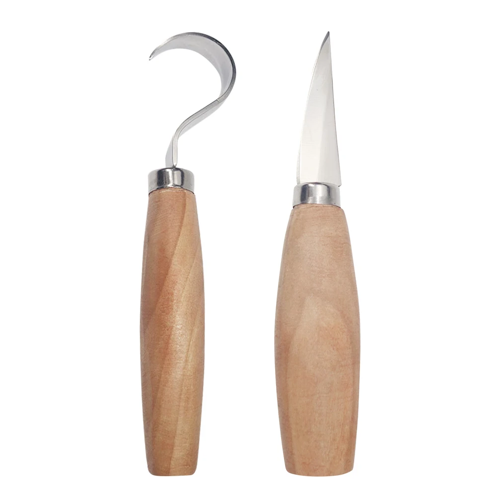 Nož za rezbarenje drva - Top 23 proizvoda
