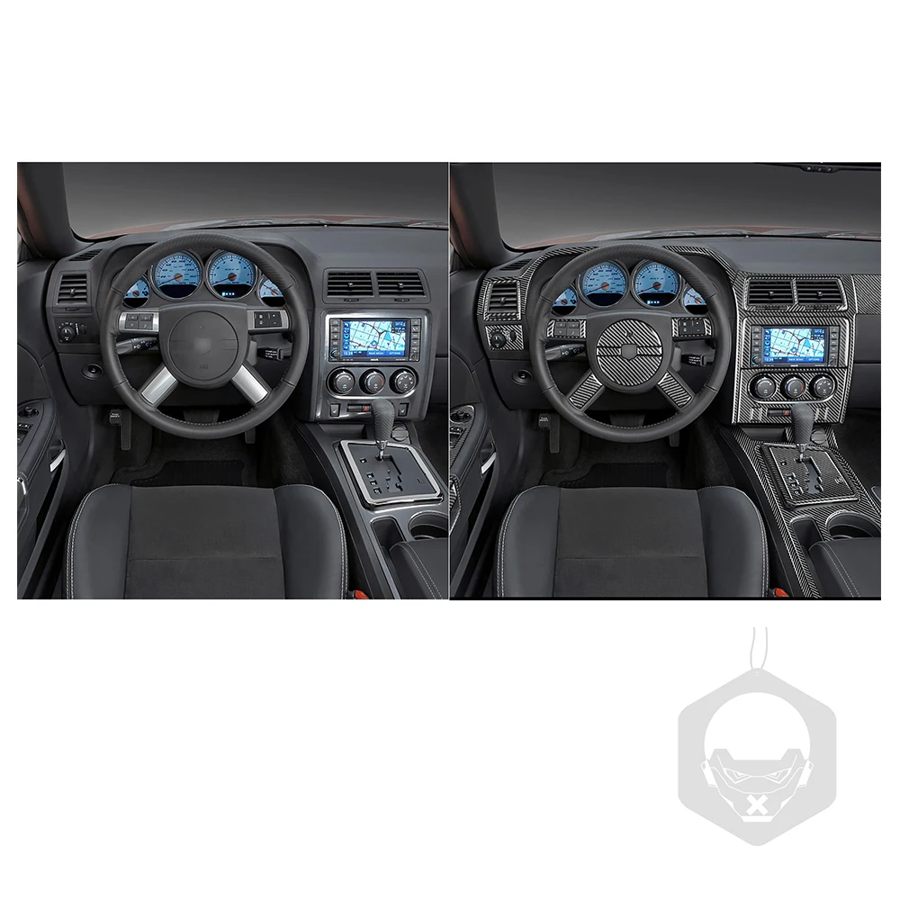 Купить ForDodge Challenger2008-14, устанавливаемое на вентиляционное отверстие в салоне автомобиля Руль крышка приборной панели консоли стеклоподъемника отд... Дешево ForDodge Challenger2008-14, устанавливаемое на вентиляционное отверстие в салоне автомобиля Руль крышка приборной панели консоли стеклоподъемника отд...