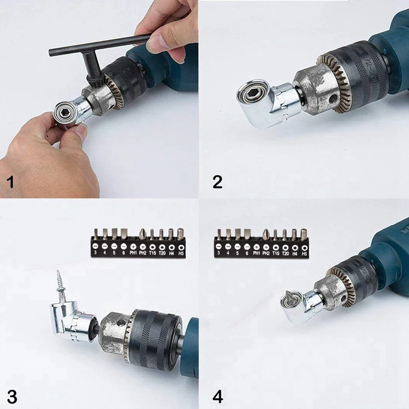 1 комплект гибким валом и козырек от солнца ввиде паруса Нержавеющая сталь