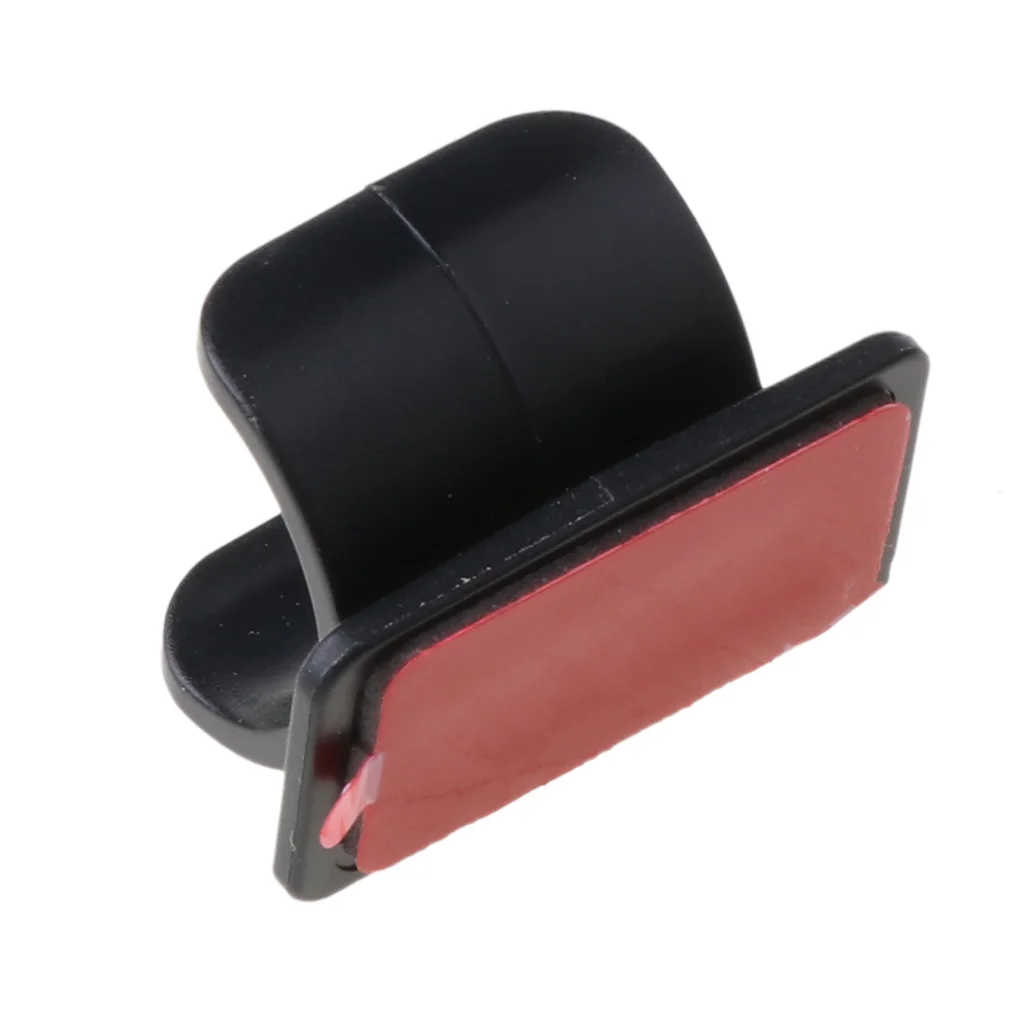 

Car Mini Safety Hammer Auto Emergency Glass Window Breaker Seat Belt Cutter