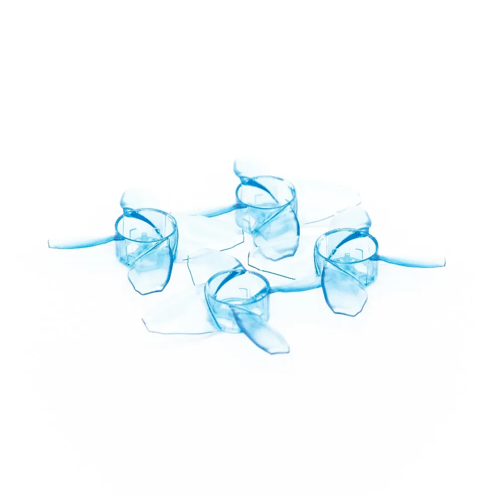 горячая распродажа 20 шт лот emax avan