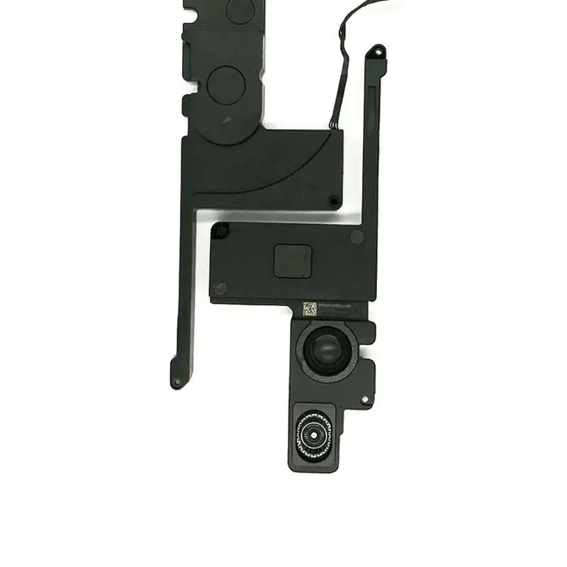 Новый внутренний динамик с левой и правой стороны для Macbook Pro Retina 15 дюймов A1398 Mid 2012