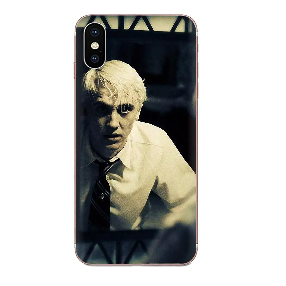 Высокое качество Классический чехол для телефона Нарцисса Galaxy J1 J2 J3 J330 J4 J5 J6 J7 J730 J8