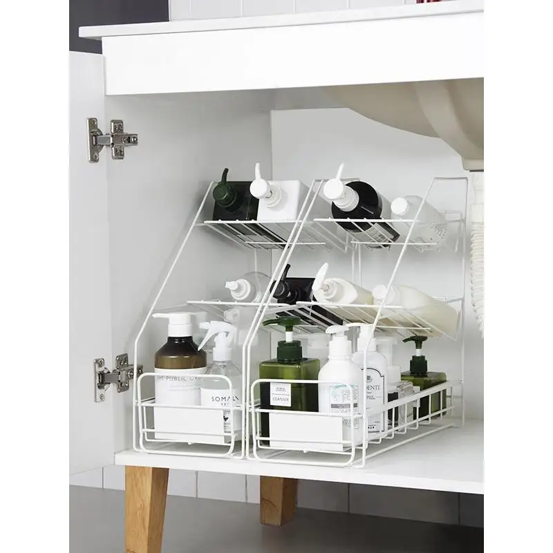 

Home Storage & Organization