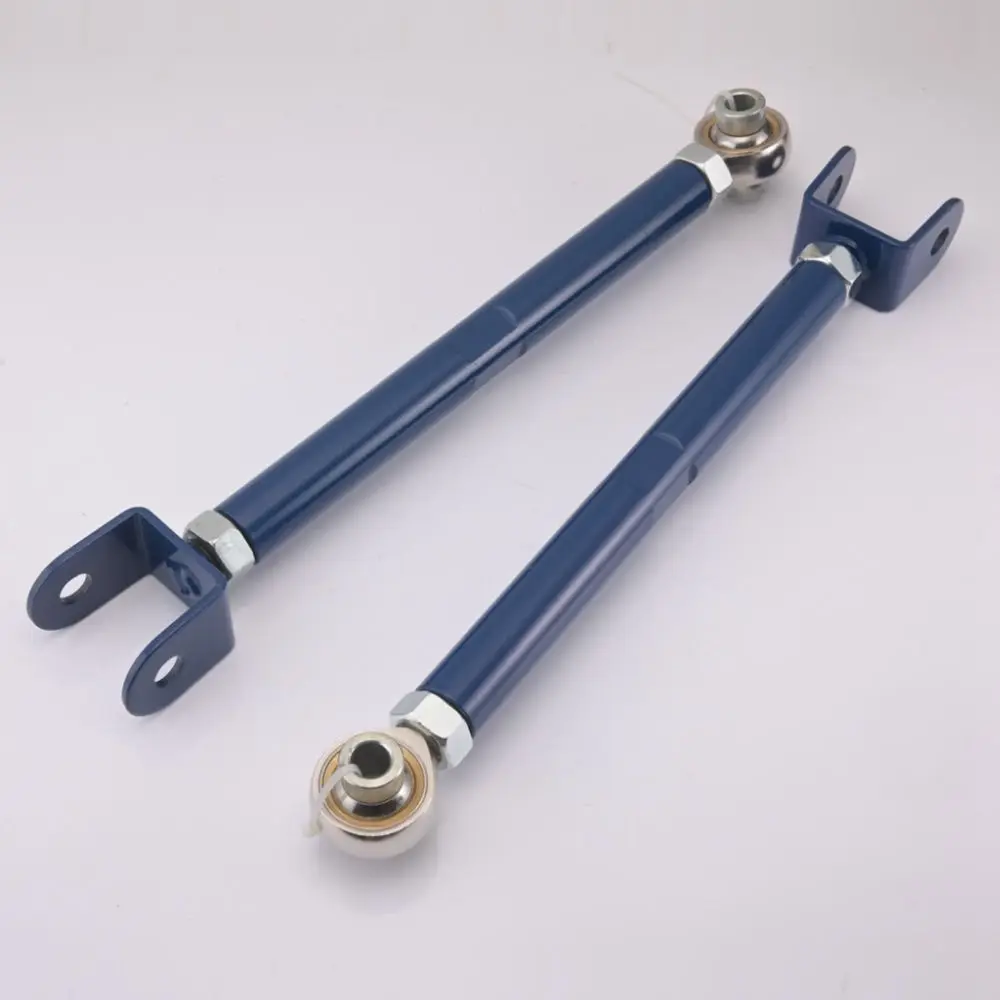 TANSKY стержни из нержавеющей стали для Nissan 240SX s13/Silvia skyline 300zx EPCA006|nissan control arm|bar bararm bar |