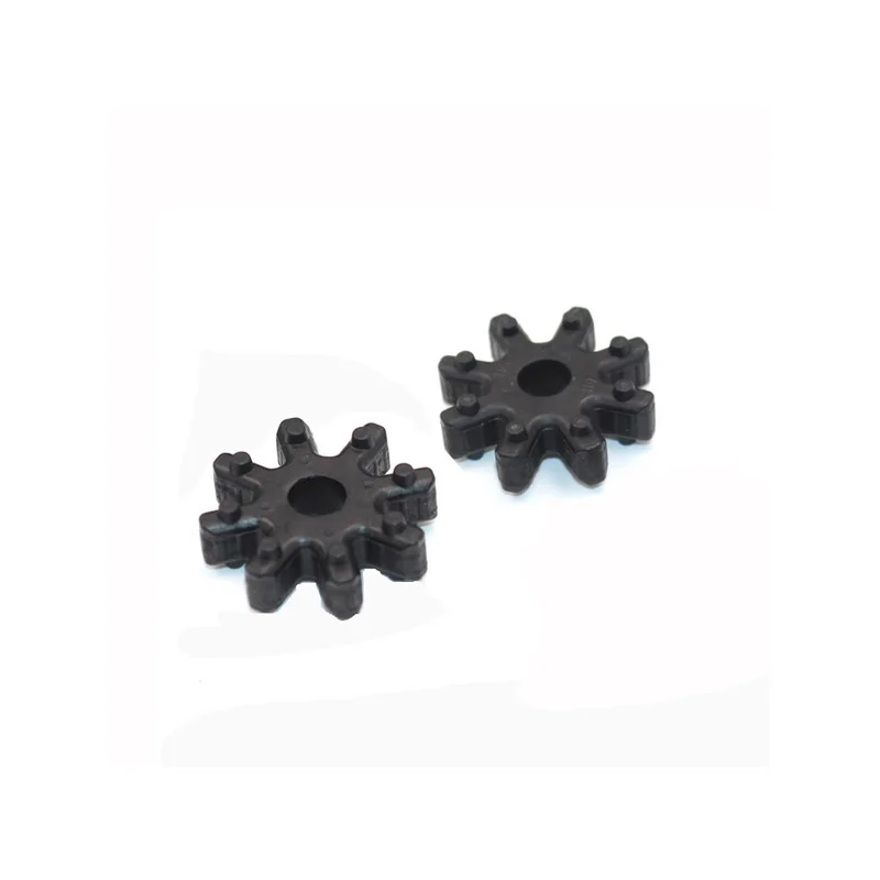 Genuine 563152K000FFF Flexible Coupling 10Pcs for car ELANTRA AZERA OPTIMA Steering Column Cadenza Forte Soul Azera | Автомобили и