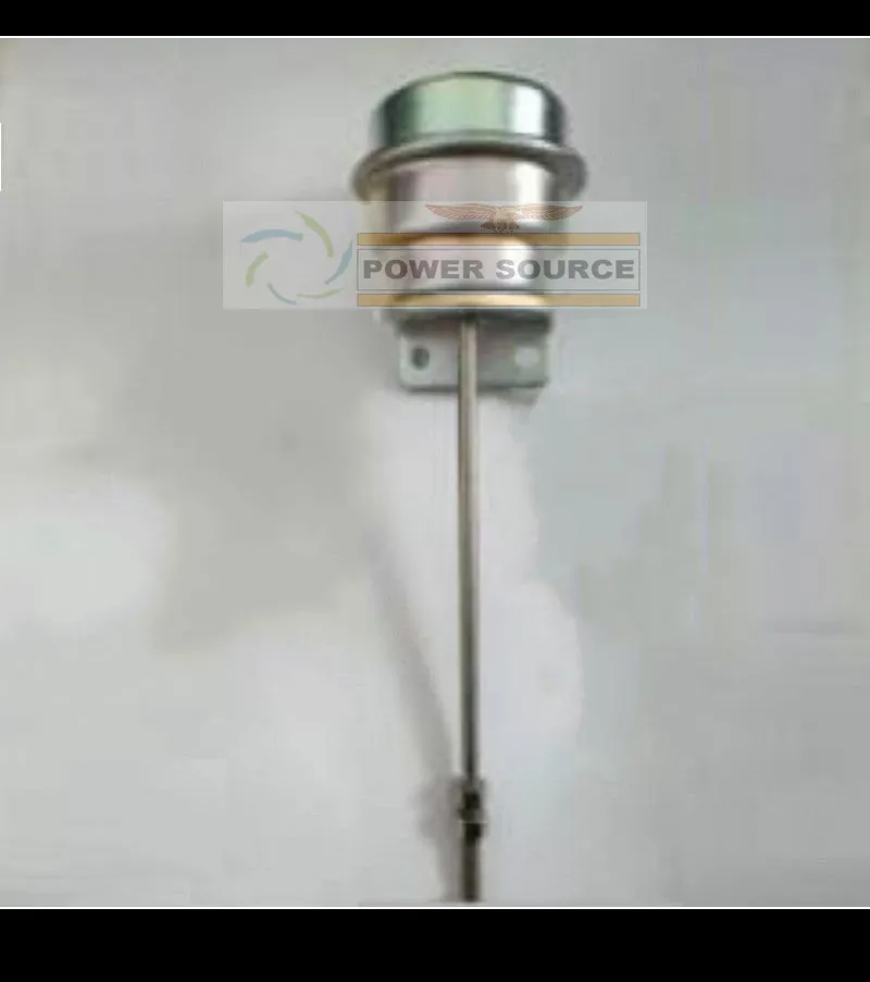 Турбопривод K03 53039880288 53039700154 53039700191 53039700288 36002955 для Ford Focus 3 2 0 ST
