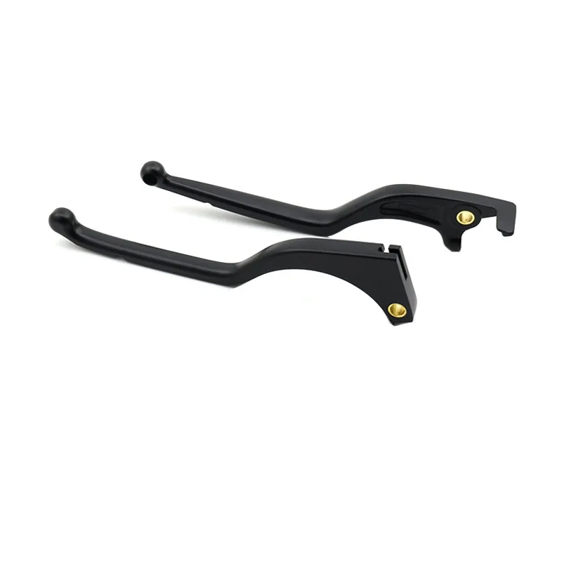 Для BMW G310GS G 310GS 310 R G310R G310 GS 2017 2018 2019 Мотоциклетные аксессуары рычаги тормозной