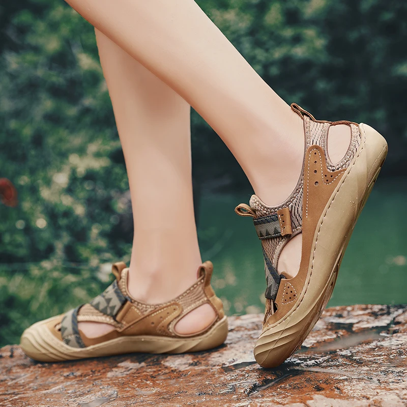 

Men's Shoes