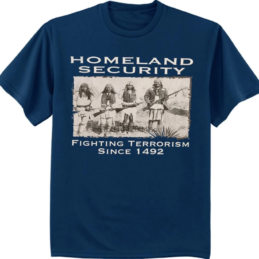 Индийская рубашка для мужчин внутренней безопасности | Мужская одежда