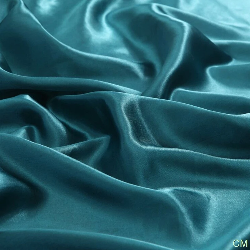 

Photography Backdrops Artificial Silk Mercerized Cloth Studio Photo Still Life Shoot Fotografia Items for Cosmetic Ring Jewelry