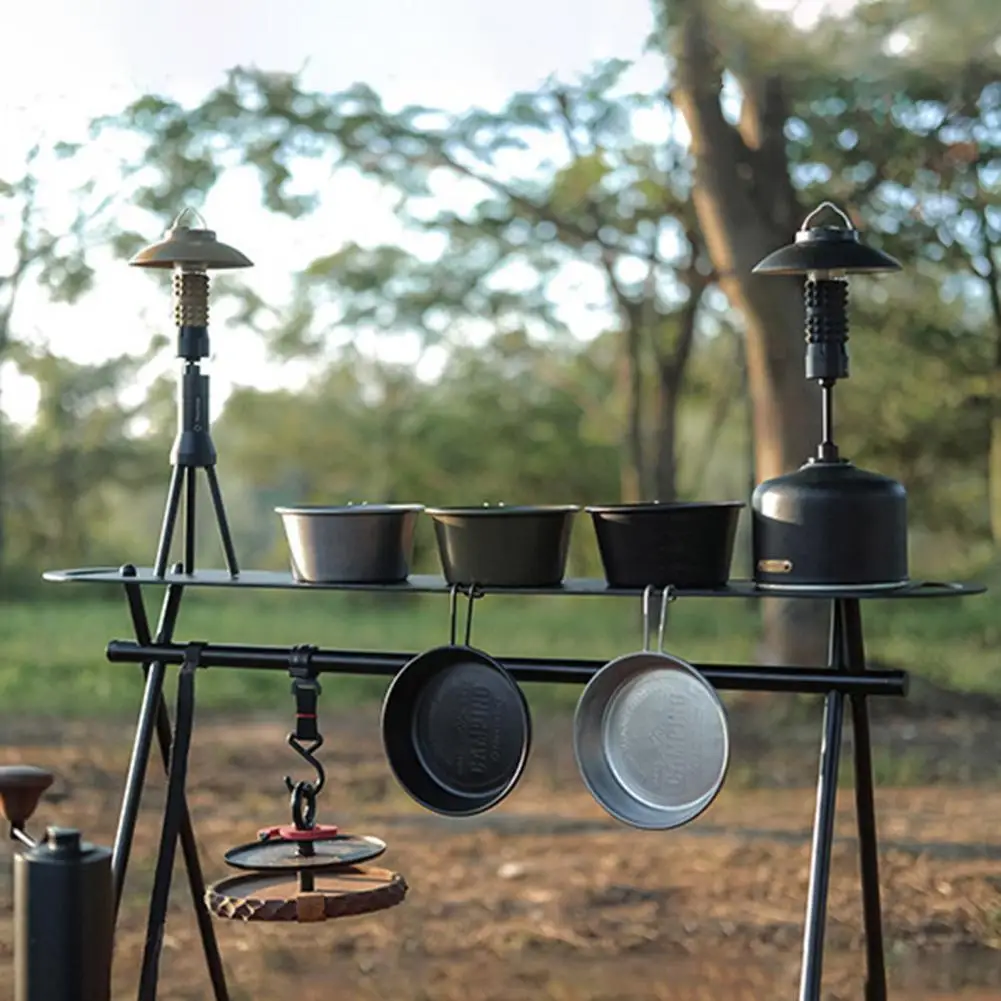 

1 шт./1 комплект, прочный абажур от царапин и коррозии