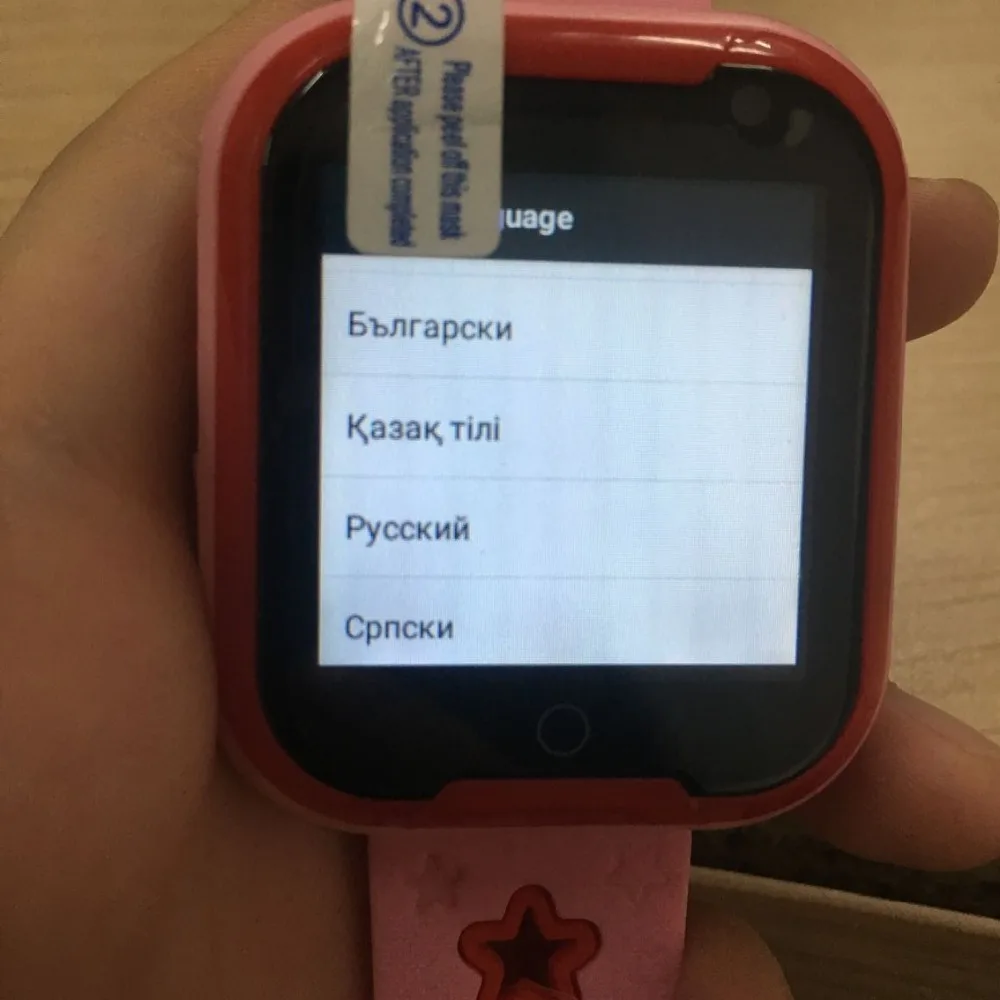 Q402 4G Детские gps Смарт-часы с сенсорным экраном трекер местоположения SOS Вызов здоровые Смарт-часы для фитнеса для маленьких детей студентов