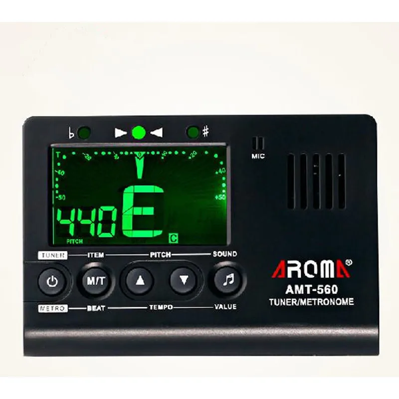 1 шт. ЖК-цифровой укулеле Sax туба бас тюнер для скрипки гитары аксессуары запчасти