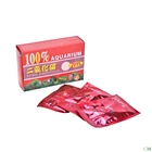 Диффузор для аквариума, 36 шт., горячие Koop, 36 шт.