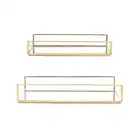 Поднос для хранения в скандинавском ретро стиле, Золотой прямоугольный стеклянный органайзер, поднос, тарелка для десерта, дисплей для ювелирных изделий кухонное украшение для дома