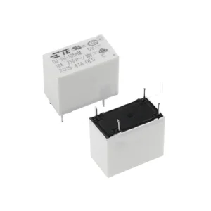 HOT NEW OJ-SH-105HM OJ SH 105HM OJSH105HM 5V relay 5VDC DC5V 5V 10A 250VAC 4PIN