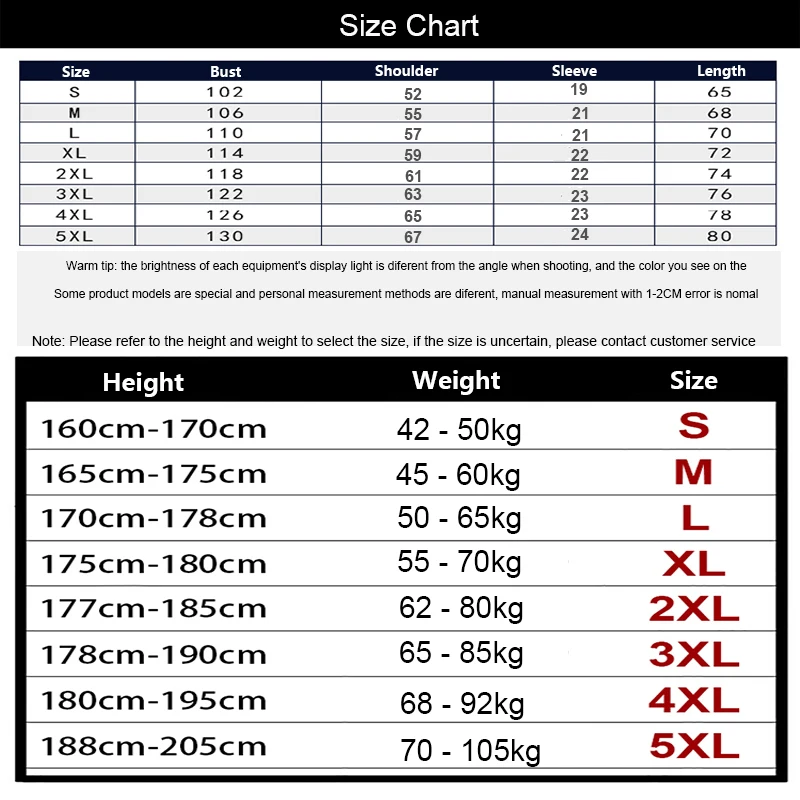 

2021 Summer New Casual Men's Short-Sleeved T-Shirt Sweater Top 100% Cotton Character Top Round Neck Loose and Breathable