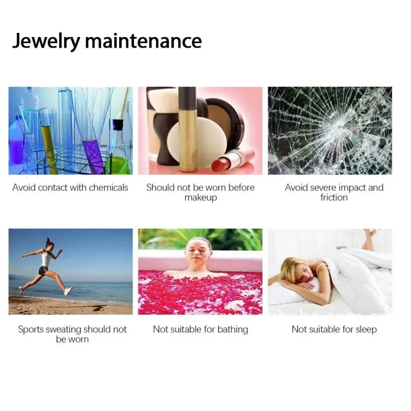 1 шт винтовых крутой меч серьги женские панковские обручи модные ювелирные