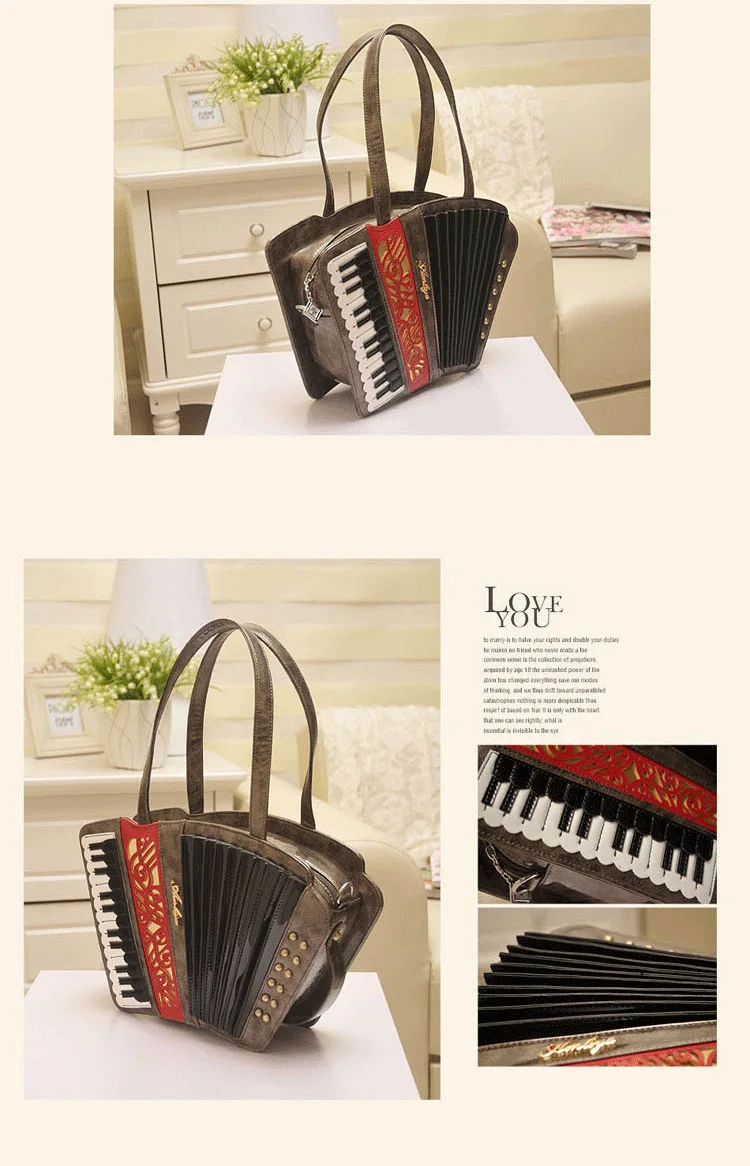 

Bolsa Feminina Ladies Genuine Leather Bag Women Accordion Shape Handbag Female Messenger Shoulder Bag Phone Money Pouch Totes