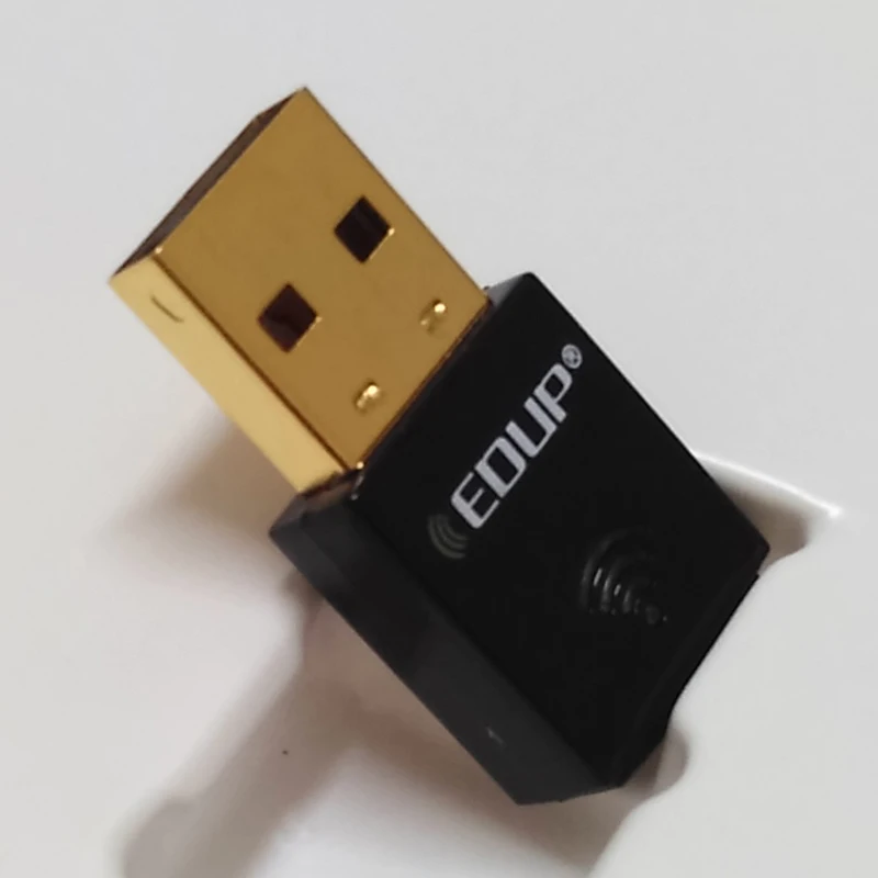 Мини Usb Wifi адаптер 300 Мбит/с Wi Fi приемник беспроводная сетевая карта