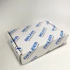 Изображение товара 3