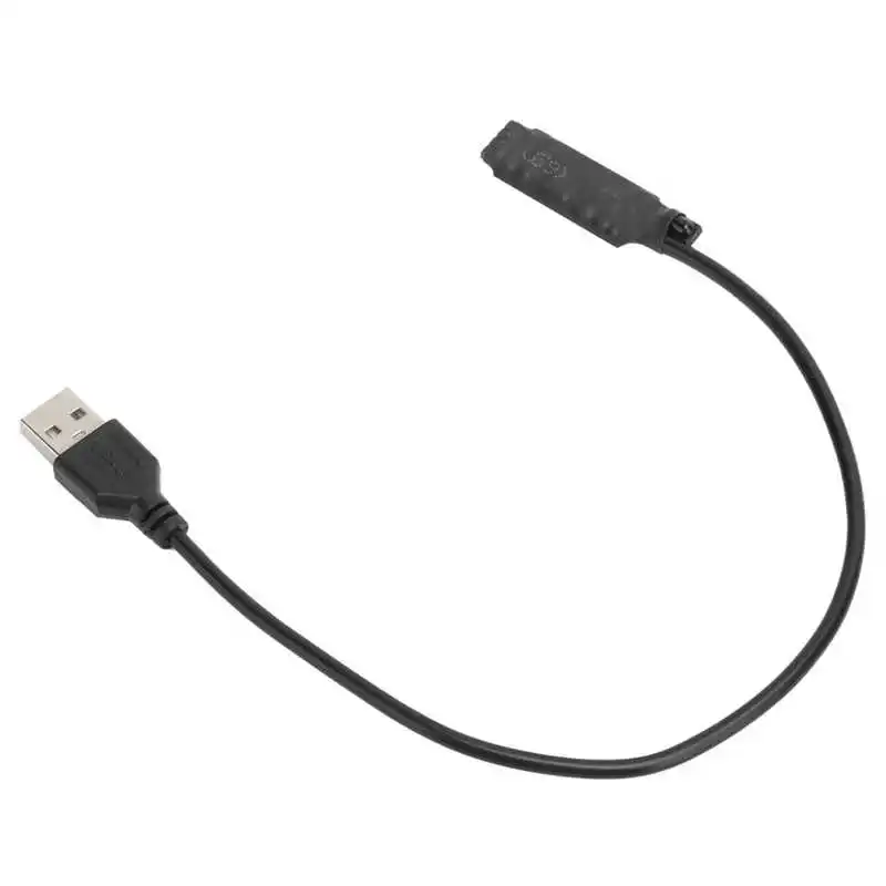 

Светодиодная RGB-лента, 5 В, С управлением через приложение