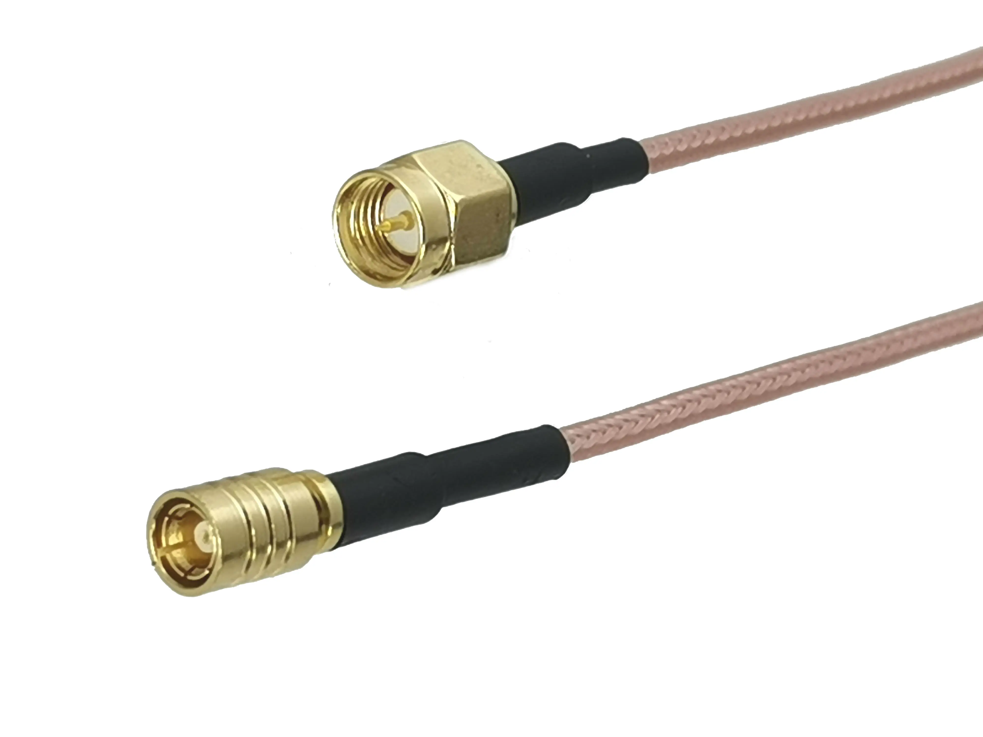 1 шт. коаксиальный разъем для радиоантенны 4-5 м | Обустройство дома