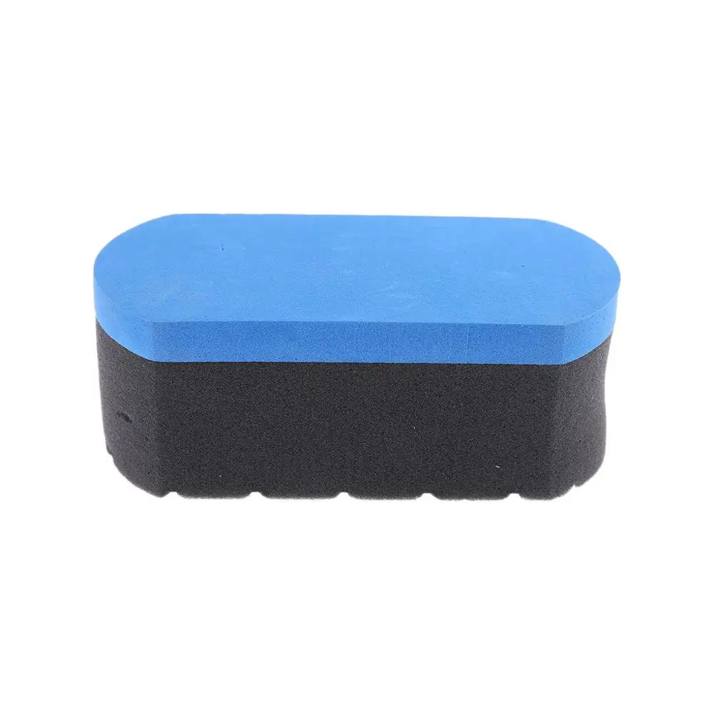 1 шт. волнистые инструменты для переодевания шин с шестигранной рукояткой