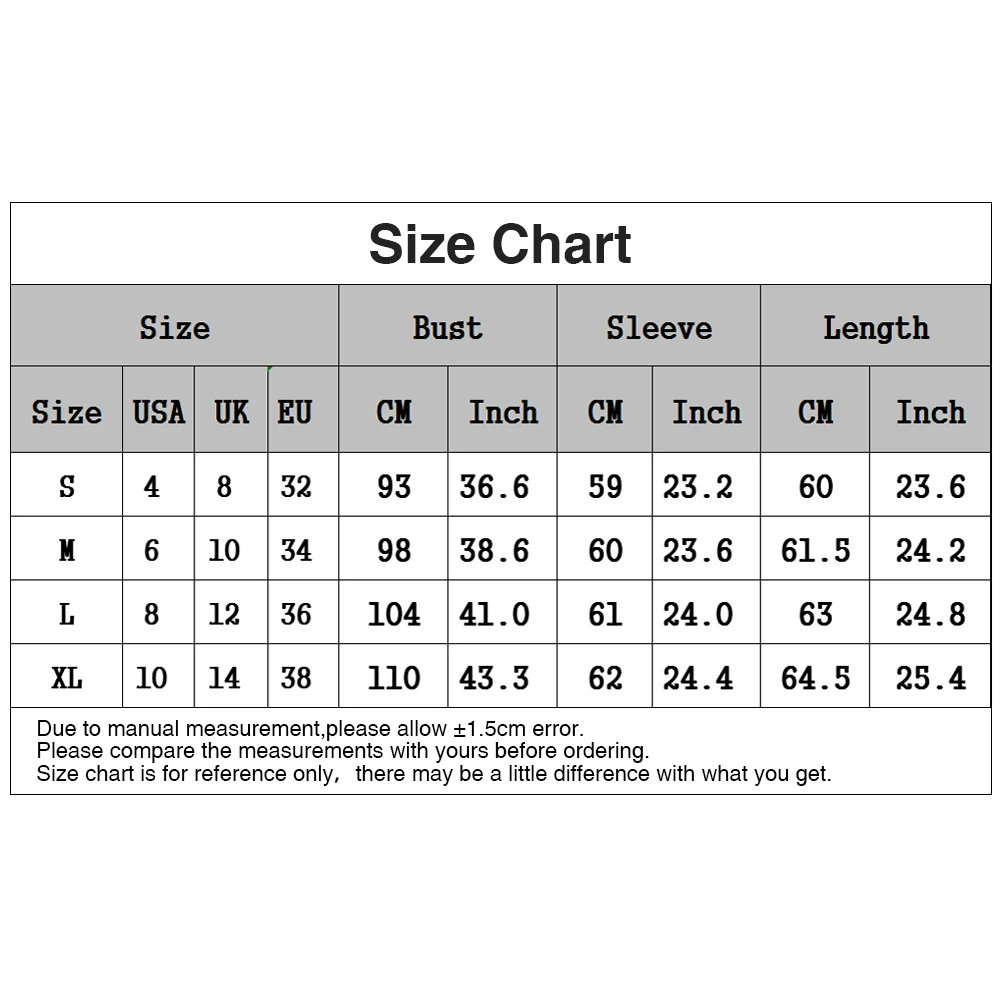 

Plus size Coat apparel Women Autumn Winter Fashion Long Sleeve Vintage Floral Coat Zipper Bomber Jacket