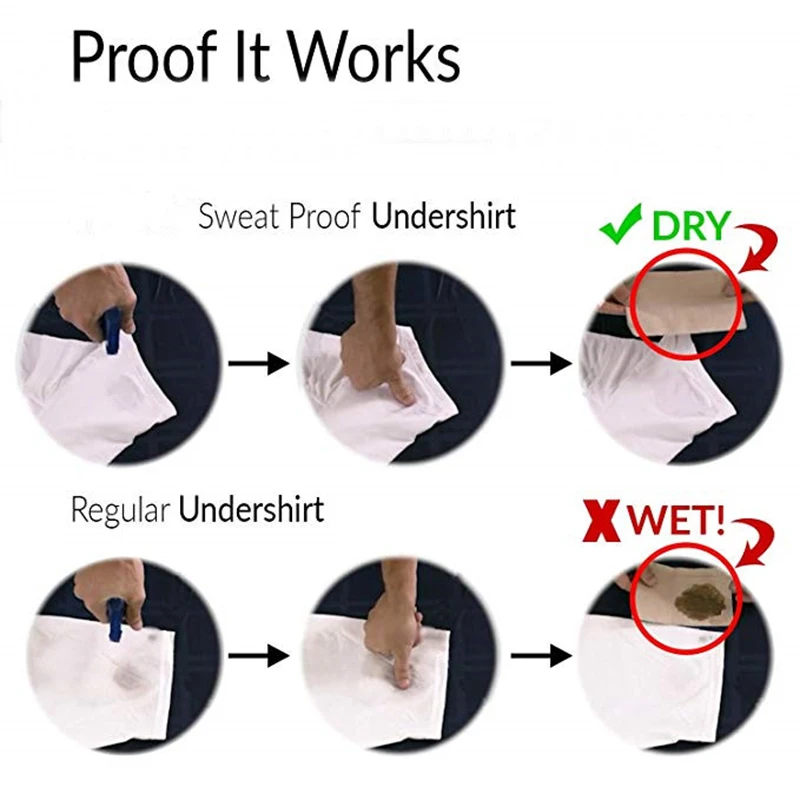 Футболка WESPROJECT Lmport из австрийского модала, 220 г, с защитой от пота, нижнее белье, Мужская облегающая футболка с круглым вырезом (art.: 3920bb7aafe98) - 3920bb7aafe98