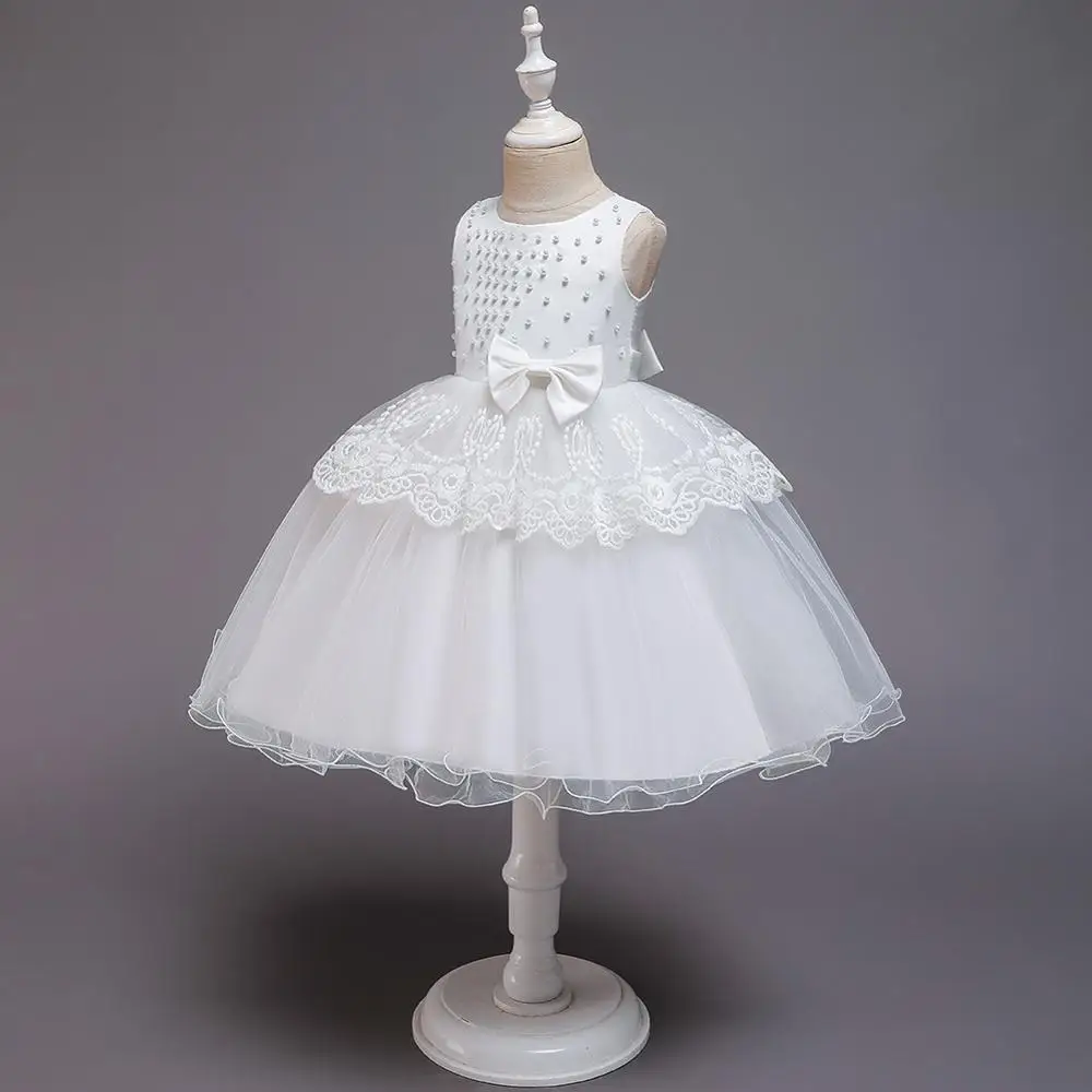 2020 бургундское бальное платье с открытой спиной Платья цветочным узором для