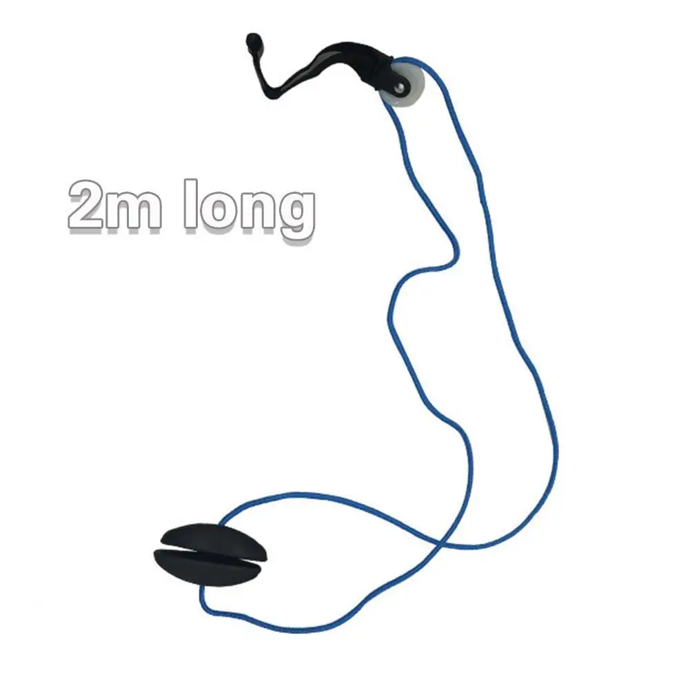 

Simple Pulley Hoist Ring Indoor Shoulder Kinematic Pulley Home Joint Rehabilitation Rope Hoist Training Exercise Door T3M3