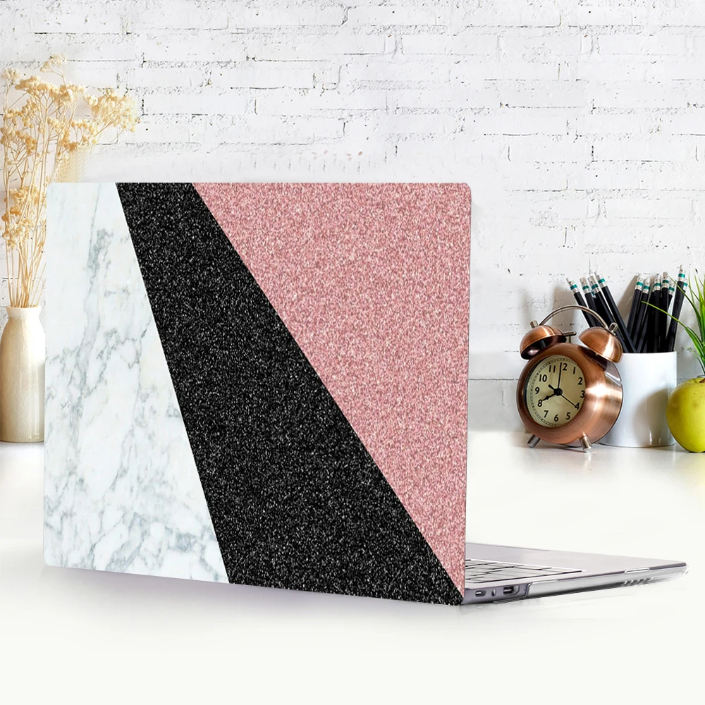 защитный чехол для ноутбука