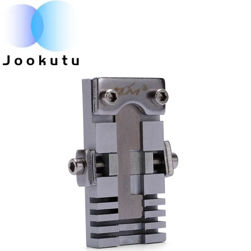 

1PCS Fixture Tool For Automobile Key