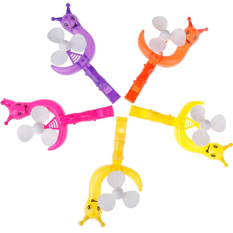 

Ветряная мельница в форме леденца, 10 шт.