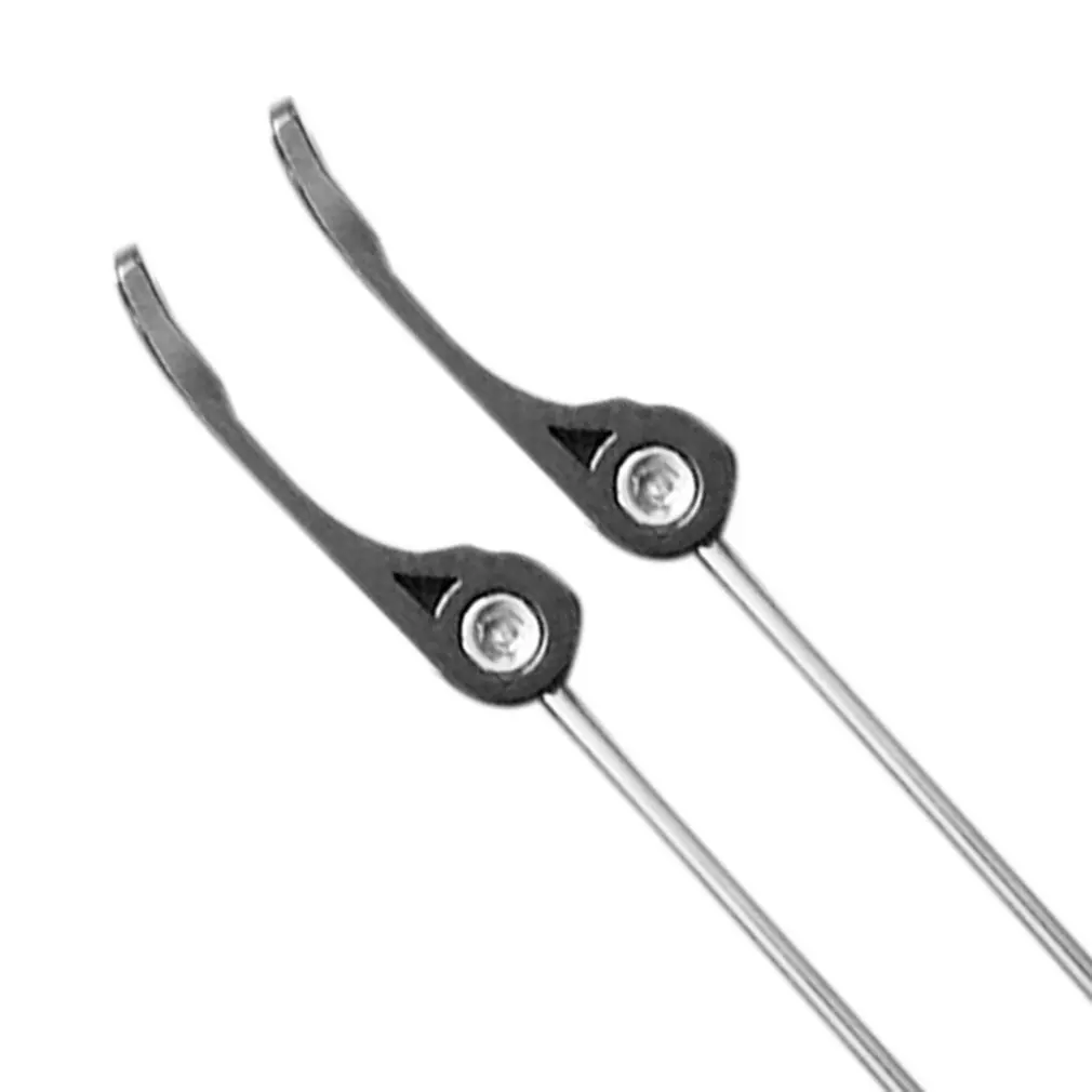 

Release Skewers Bike Wheels Skewer MTB Skewer Bike Quick Release Front Rear Axle 145/185mm