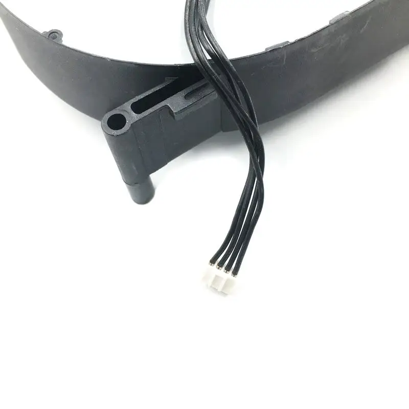 Замена внутреннего охлаждающего вентилятора для ремонта вентилятора|Кулеры и