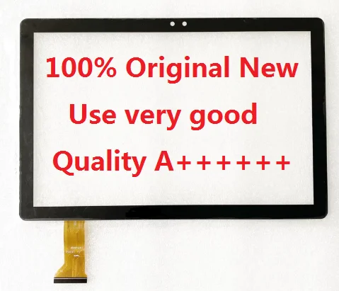 Оригинальный Новый сенсорный экран 10 1 дюйма 100% новый для Acer 1119 сенсорная панель